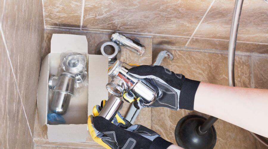 Expert Emergency Roof Repairs services in Sterling Heights, MI